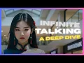 Download Lagu InfiniteTalk Deep Dive: A Step-by-Step ComfyUI Workflow for AI Talking Avatars