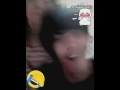 Download Lagu Yoan and chelsea live in bigo