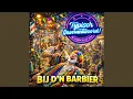 Lagu Bij D'n Barbier
