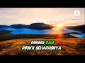 Download Lagu Karaoke Baim - Kau Milikku (Original Music)