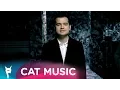 Download Lagu 3rei Sud Est - Vorbe care dor (Official Video)