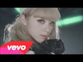 Download Lagu Garnidelia VS Garnidelia - Blazing AmbiGriletto