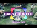 Download Lagu LAGU DJ BARAT FULL BASS SPESIAL AKHIR TAHUN 2021
