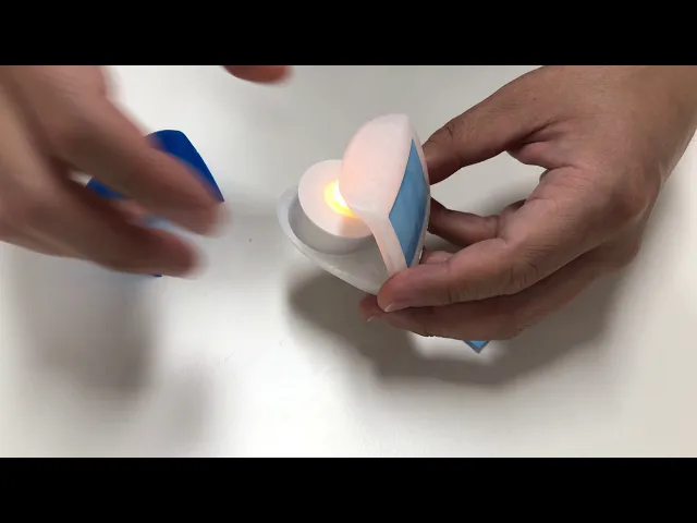 iMac_classic_lighting video thumbnail