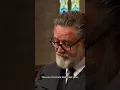 John Laws state funeral Russell Crowe cracks jokes in eulogy for Sydney radio broadcaster