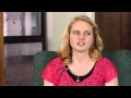 Deciding to Serve and the MTC