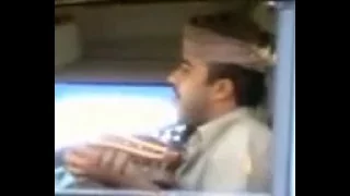 محمد مشعجل تصوير خاص    هرج الحواسد دندنها