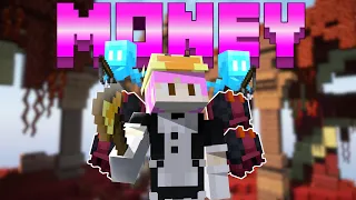 How To Make Money On Torrhus Canyon In Hypixel Skyblock