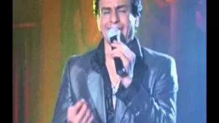 موال البحر حزين جدا دندنها