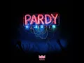 PARDY - Machel Montano