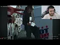 REEZY – SPICY MARGARITA & OD OD 😳🔥 NUR EIN SONG HAT MICH ÜBERZEUGT! (Reaction)