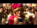 Top 10 Most Bittersweet Moments on The Crown