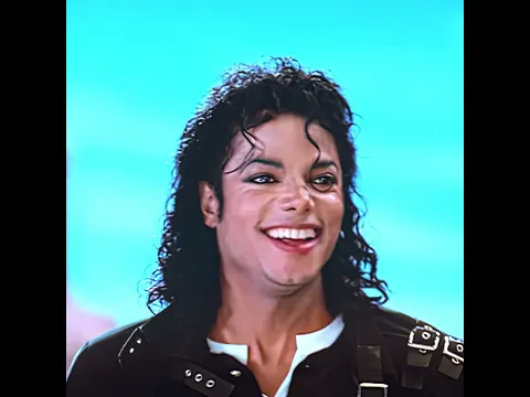 Michael Jackson’s Craziest Fans💀🔥 | Michael Jackson Edit | Billie Jean (Slowed) #michaeljackson