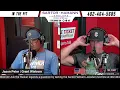 Nebraska s Depth CFB Coaching Tiers - In The Pit Wistrom Jason Peter