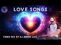 Download Lagu VÍDEO MIX | LOVE SONG'S | DJ ANDRÉ LUIZ (Sinead O'connor, Cyndi Lauper, Jon Secada, Inxs, Foreigner
