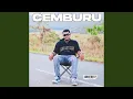 CEMBURU