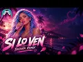 SI LO VEN 🎶 Karol G 🎶 Bachata Remix DJ John Moon (2026)