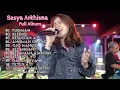 Download Lagu Sasya Arkhisna Full Album Cover || Tugiman Klebus