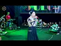 Download Lagu LULU' NIRWANA- AISITERU- AYU TRISNAWATI - HAPPY PARTY 5 ULO - SEKALA CAFFE BANDENGAN-DOEG AUDIO