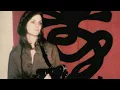 Patty Hearst s Chilling Eulogy for Fallen SLA Members