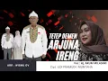 Download Lagu TETEP DEMEN ARJUNA IRENG - Hj. ARUM MILASARI MP3