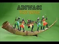 Download Lagu ADIWASI TUR TONE TARPA MIX DJ HEMANT 