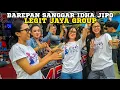 Download Lagu BAJIDORAN LEGIT JAYA AMET RIFAL GROUP BAREPAN SANGGAR IDHA JIPO PANGBAREP SUNDAAN MEDLEY DANGDUT MP3