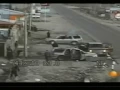 OF CARTEL EXECUTION IN CREEL CHIHUAHUA