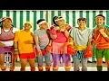 Download Lagu Project Pop - Jatuh Cinta (Official Music Video)