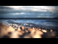 Download Lagu Aimless - We'll Go To The Beach