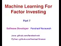 part 7 proof of a lemma in pascoletti serafini approach to multiobjective optimization