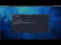 Subdomain Discovery Tool How to Perform Sub Domain Enumeration Cyber Security Tutorial Ethica