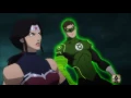 Download Lagu Justice league war - new Divide