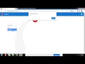 Angular 10 select2 get value onchange event