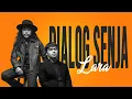 Download Lagu Dialog Senja - Lara (Lyric) #indomusik #indonesia #musicvideo #lyrics