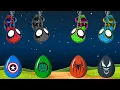 Download Lagu لبيك اللهم لبيك | تكبيرات العشر من ذي الحجة |تكبيرات يوم عرفه-تكبيرات عيد الأضحى🌷💛