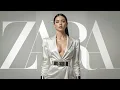 Download Lagu ZARA Shopping Music 2025 | Fashion Store Ambient Playlist