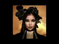 OTW (Audio) (feat. Mila J) - Jhené Aiko