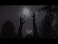 Worm Shepherd - The Broken Earth (Lirik Terjemahan Indonesia)