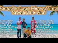 Download Lagu Kumpulan lagu Minang timur tiktok viral 2025