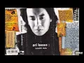 Download Lagu Ari Lasso - Sendiri Dulu ( Full Album )