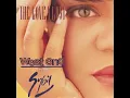 The Love I Lost (Unrequited Mix) (feat. Sybil) - West End