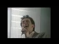 Bauhaus 'She's In Parties' TOTP (1983) HD