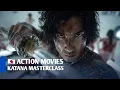 Lagu Top 10 Best Japanese Action Movies | Samurai \u0026 Yakuza | Brutal Fight Scenes (Netflix \u0026 Prime)