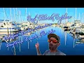 The Halifax Harbor Marina - Daytona Beach Florida