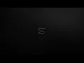ARTPOP - 1st Mini Album I like Comeback Trailer