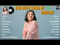 Lagu IDGITAF Full Album Pilihan Terbaik Lagu Tulus Full Album Terbaru 2024 Viral Saat Ini