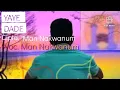 Download Lagu YAYE DADE