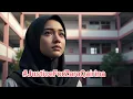 Download Lagu Justice For Zara 