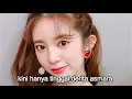 Download Lagu Derita Asmara - Yulia Yasmin